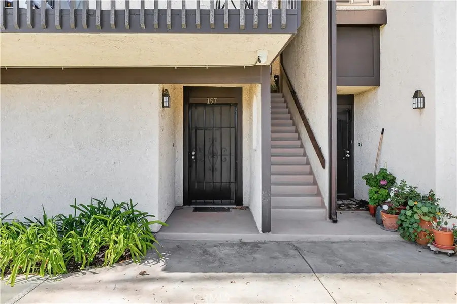 6716 Clybourn #157, North Hollywood, CA 91606 - #2