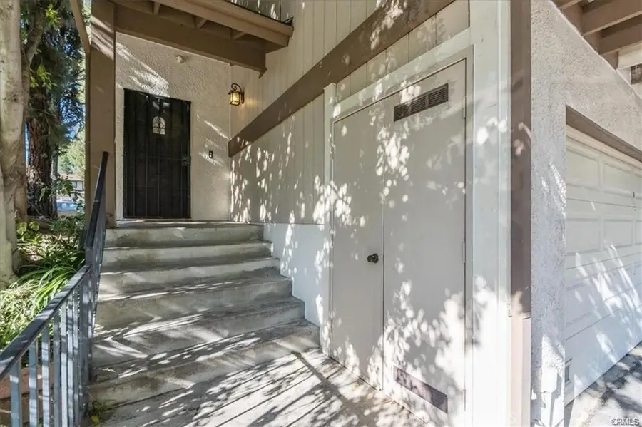 10831 Roycroft Street #72, Sun Valley, CA 91352 - #3