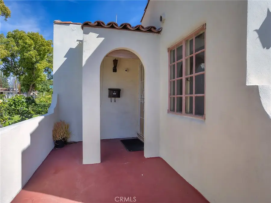 966 E Glenoaks Boulevard, Glendale, CA 91207 - #3