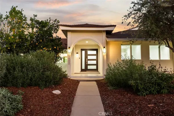 10000 Amestoy Avenue, Northridge, CA 91325