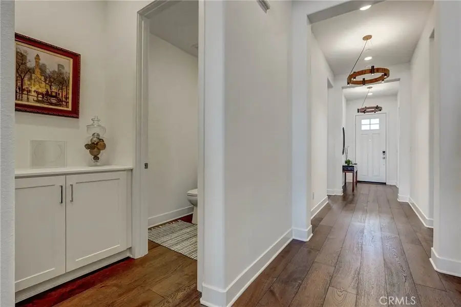 24537 Via Sendero, Valencia, CA 91354 - #3