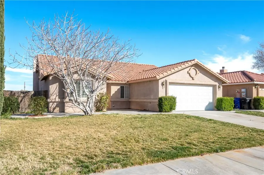 13229 Great Falls, Victorville, CA 92395 - #3
