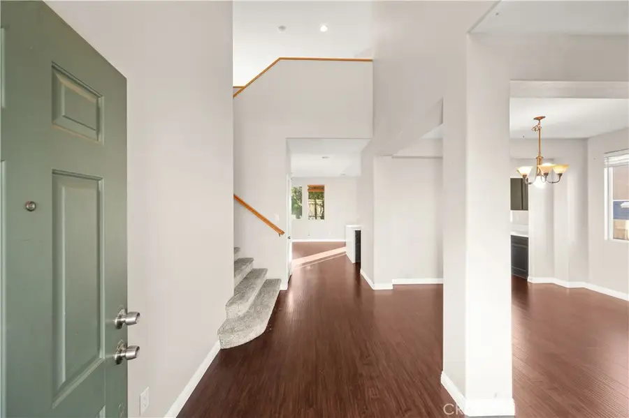 4028 Portola, Palmdale, CA 93551 - #3