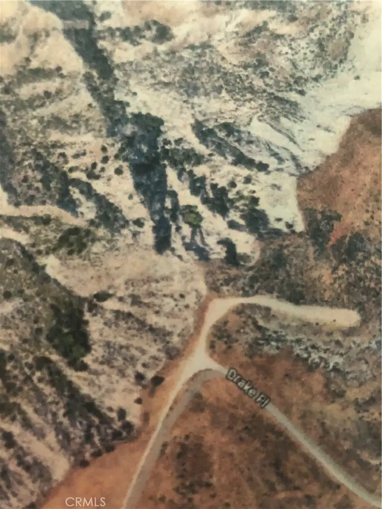0 Drake Place, Canyon Country, CA 91351 - #2