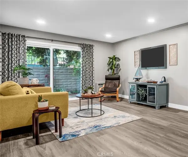 1000 W Macarthur #46, Santa Ana, CA 92707