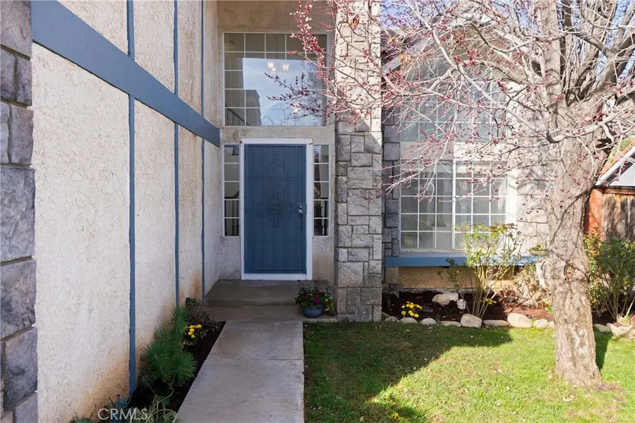 39513 Middleton, Palmdale, CA 93551 - #3