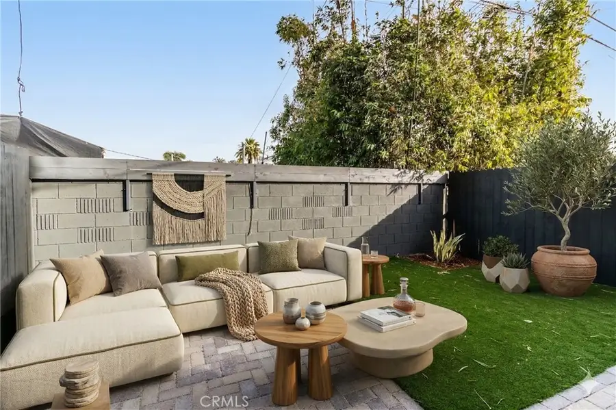 1818 Thurman, Los Angeles, CA 90019 - #3