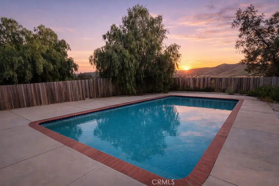 8851 Hierba, Agua Dulce, CA 91390 - #3