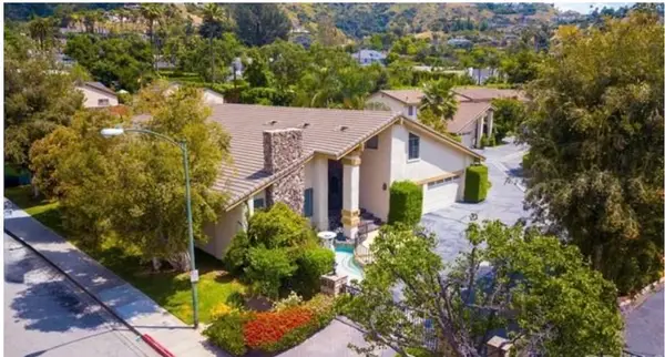 1414 Valley View Rd. Road #1, Glendale, CA 91202