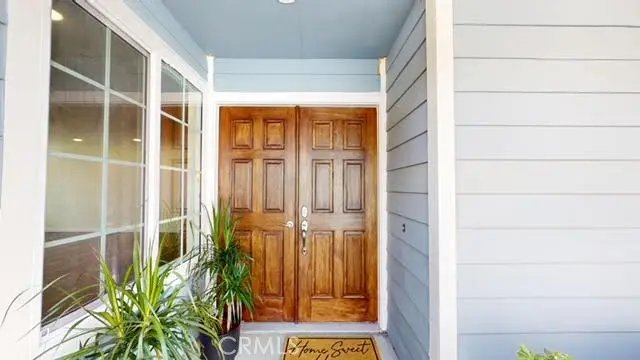 13960 Almetz, Sylmar, CA 91342 - #2