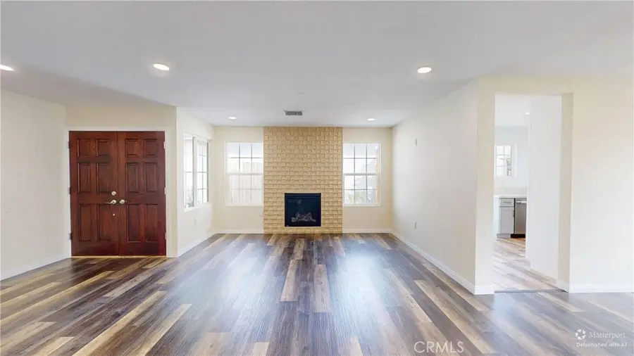 13960 Almetz, Sylmar, CA 91342 - #3