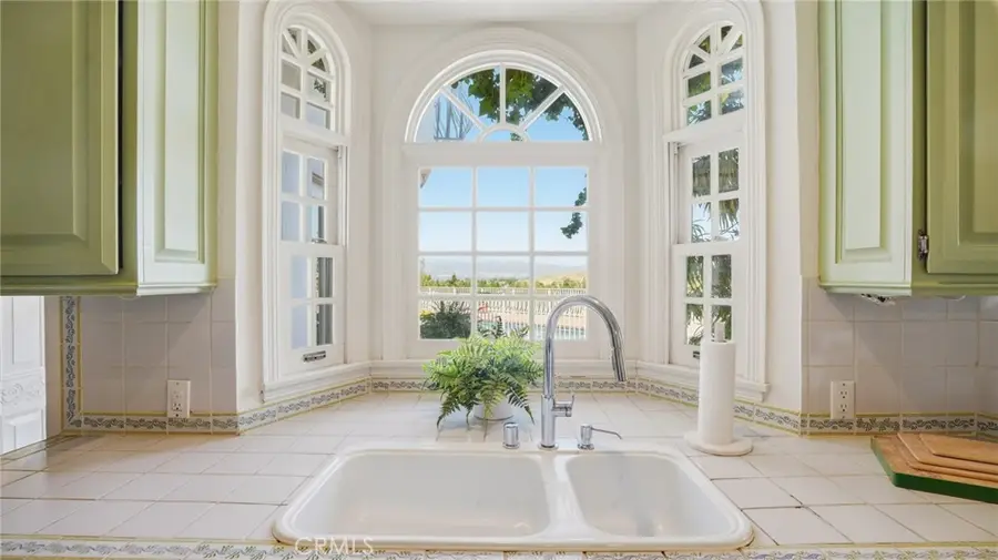 4548 Ellenboro, Woodland Hills, CA 91364 - #3