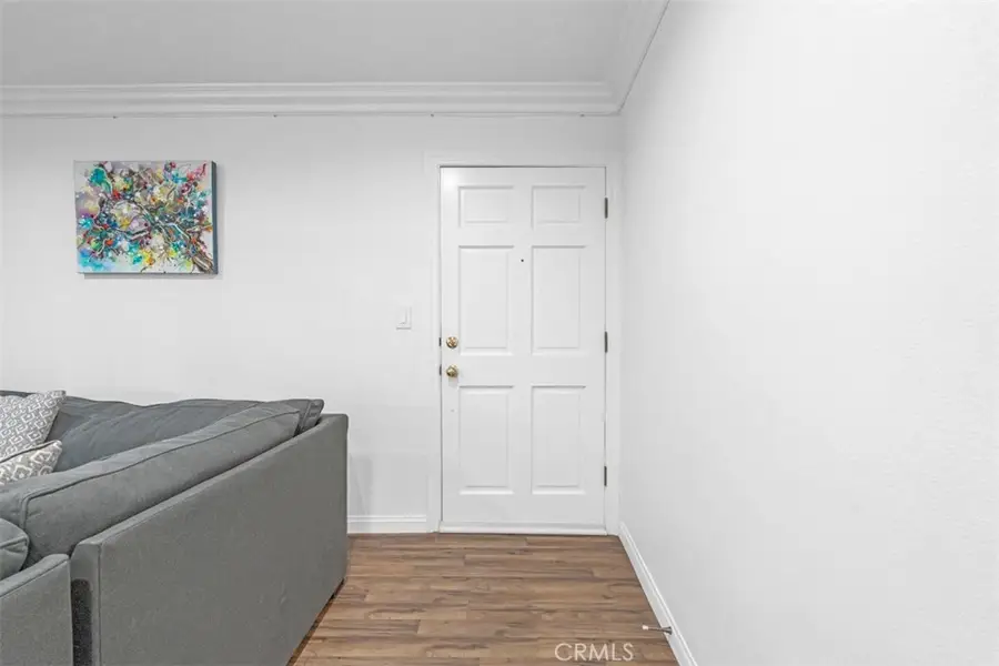 4140 Warner Boulevard #208, Burbank, CA 91505 - #2