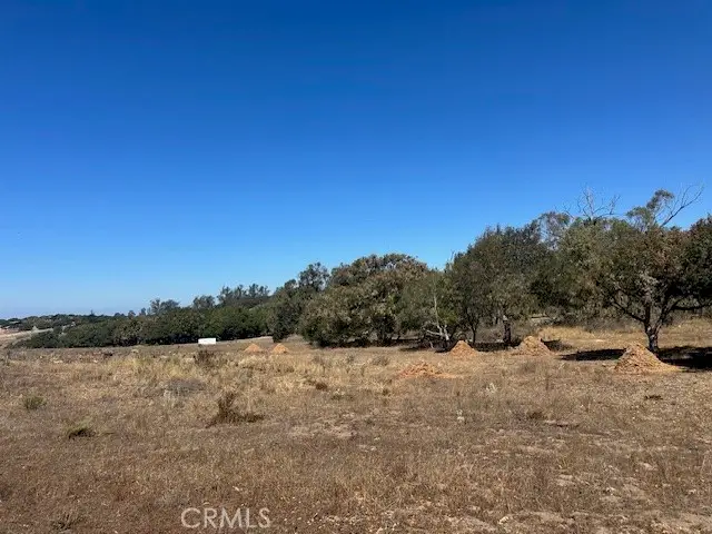 1990 Tularosa Road, Lompoc, CA 93436 - #1