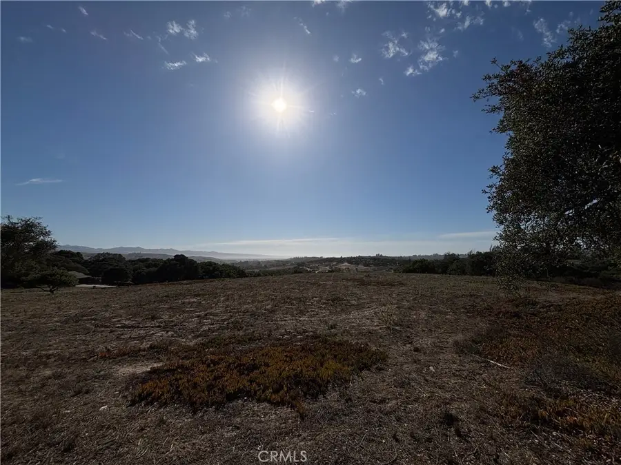 1990 Tularosa Road, Lompoc, CA 93436 - #2