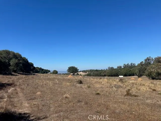 1990 Tularosa Road, Lompoc, CA 93436 - #3