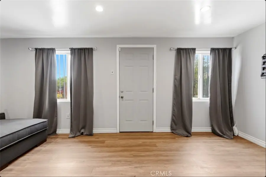 261 S Muscott, San Bernardino, CA 92410 - #3