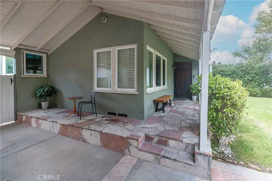 409 S Lamer, Burbank, CA 91506 - #2