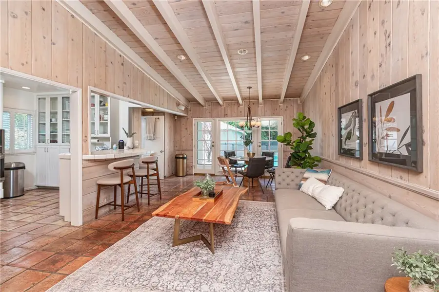 409 S Lamer, Burbank, CA 91506 - #3