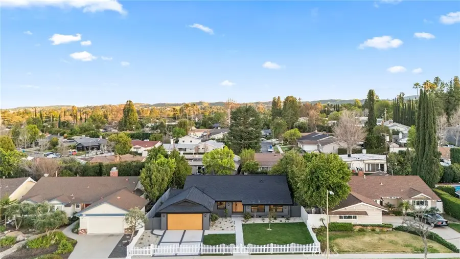 23856 Aetna, Woodland Hills, CA 91367 - #3