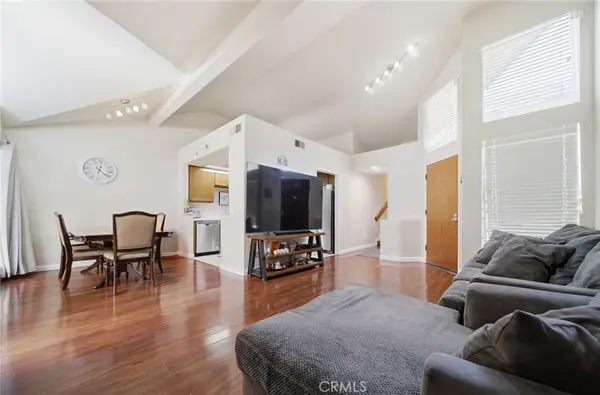 4900 N Grand #130, Covina, CA 91724