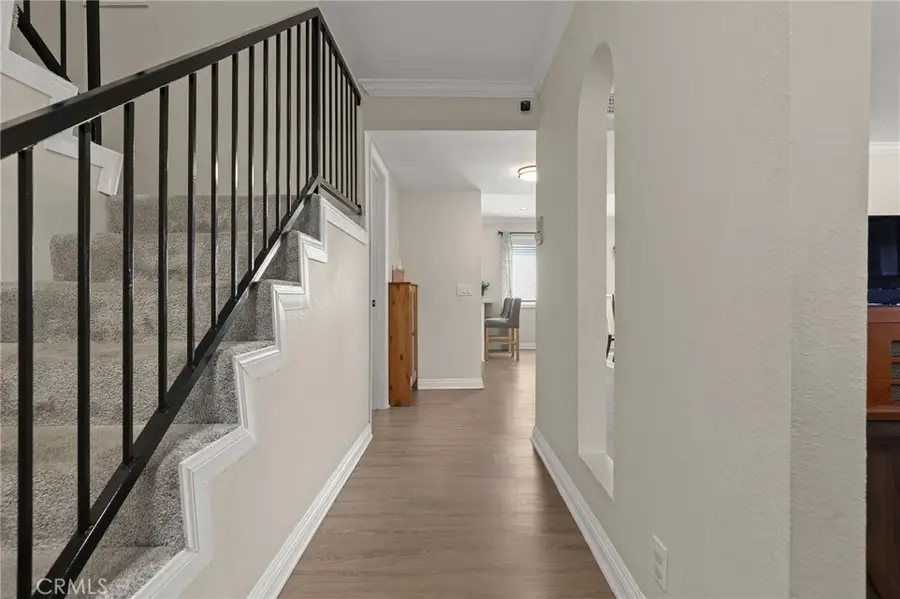 412 Burchett #17, Glendale, CA 91203 - #3