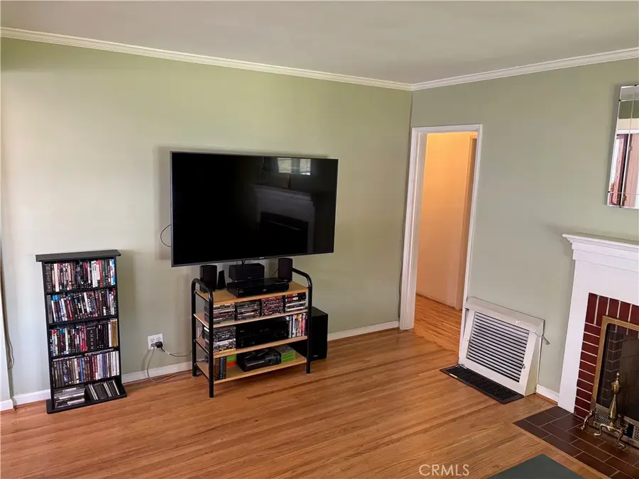 7738 Kraft Avenue, North Hollywood, CA 91605 - #3