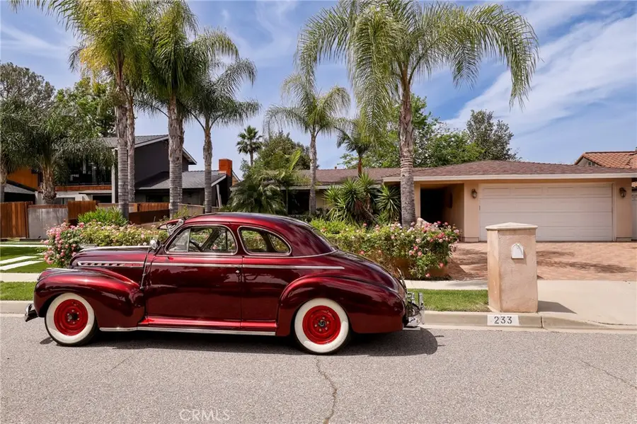 233 Kanan, Oak Park, CA 91377 - #3