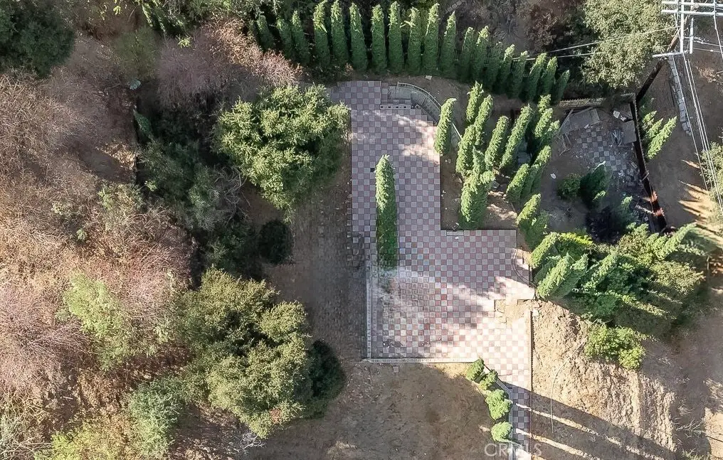 7138 Highcliff Trail, Tujunga, CA 91042 - #1