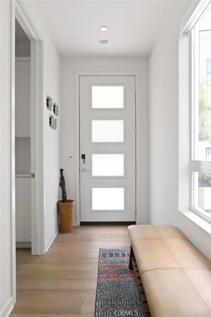 5606 E Alloway Court, Los Angeles, CA 90042 - #2