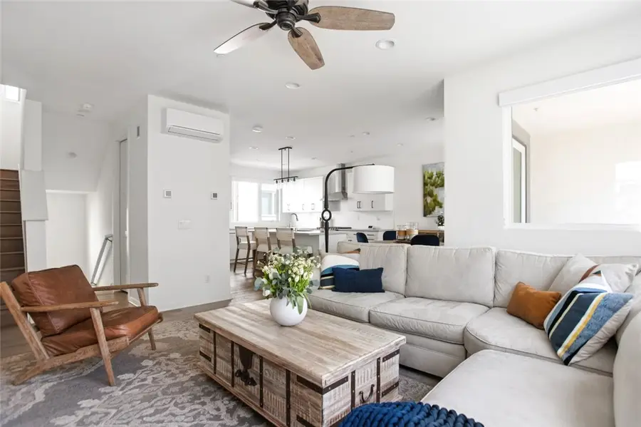 5606 E Alloway Court, Los Angeles, CA 90042 - #3