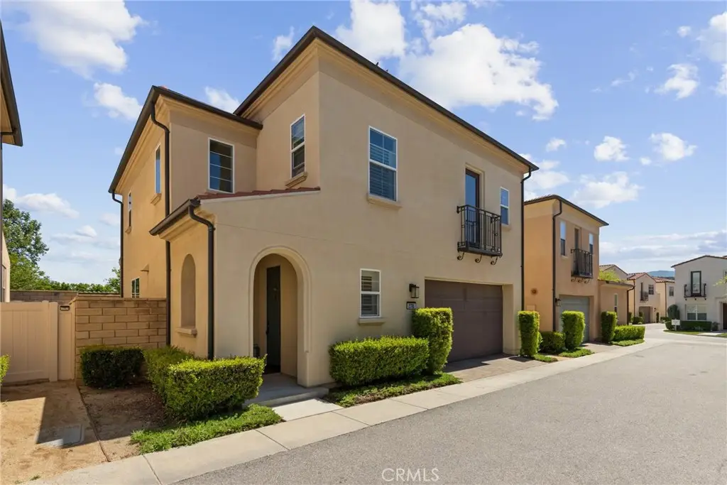 21705 Propello Drive, Saugus, CA 91350 - #1