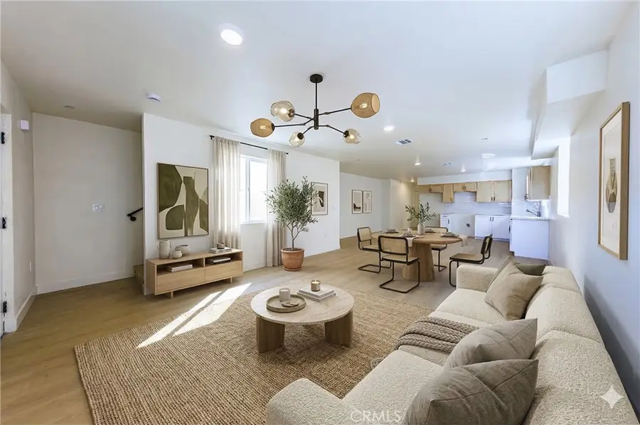 1642 Murchison St, Los Angeles, CA 90033 - #2