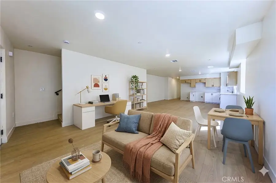 1642 Murchison St, Los Angeles, CA 90033 - #3