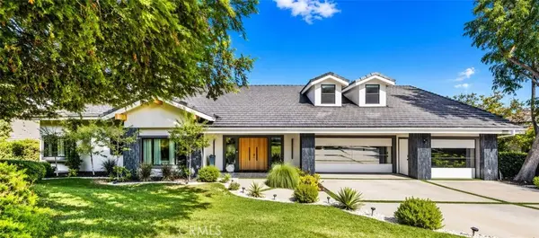 5001 Lakeview Canyon, Westlake Village, CA 91362
