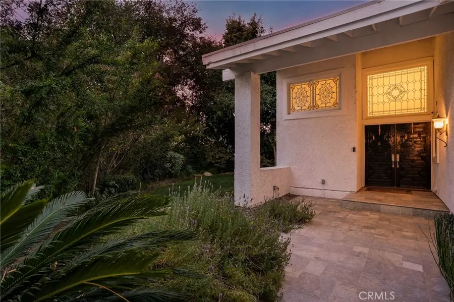 24523 Park Granada, Calabasas, CA 91302 - #2