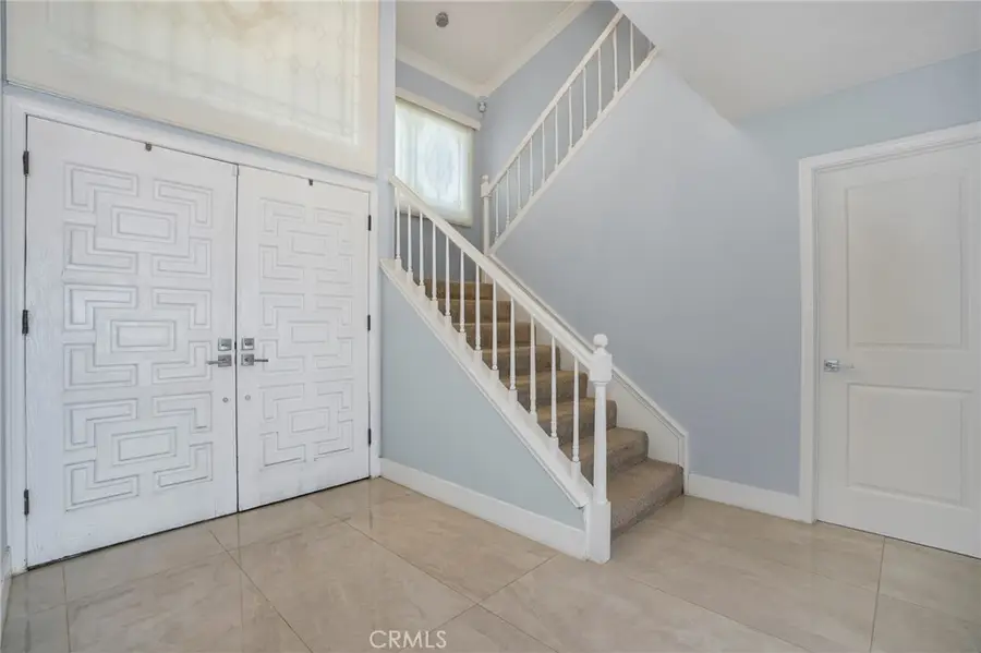 24523 Park Granada, Calabasas, CA 91302 - #3