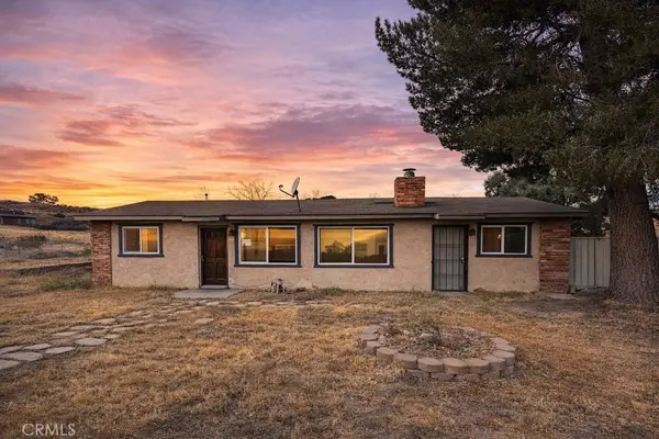 15404 Seals, Victorville, CA 92394