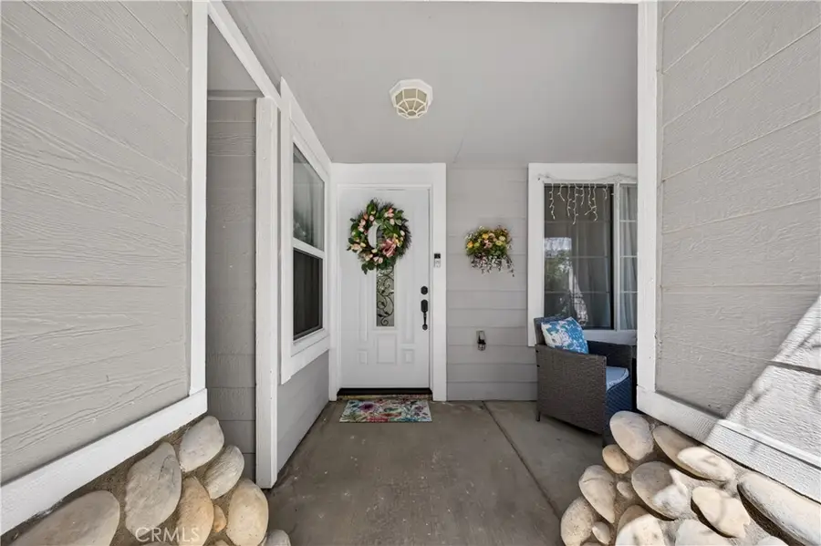 40533 La Quinta Court, Palmdale, CA 93551 - #3