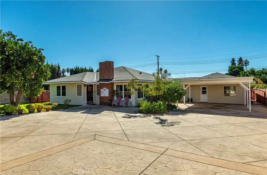 16040 Parthenia, North Hills, CA 91343 - #2