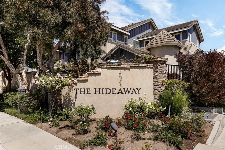 330 Harbor Breeze Drive, Port Hueneme, CA 93041 - #2