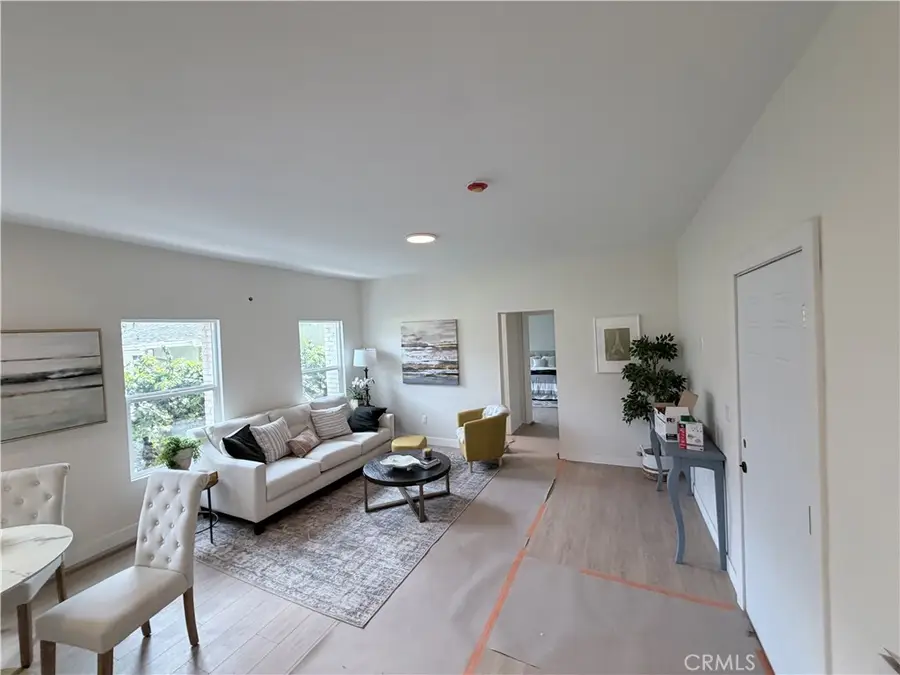 125 W Chestnut Street, Glendale, CA 91204 - #3