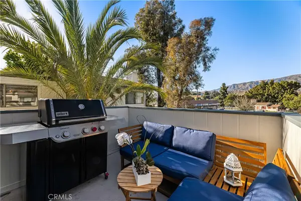 10550 Sunland #7, Sunland, CA 91040