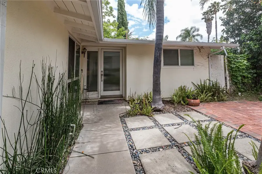 6540 Gazette, Winnetka, CA 91306 - #3