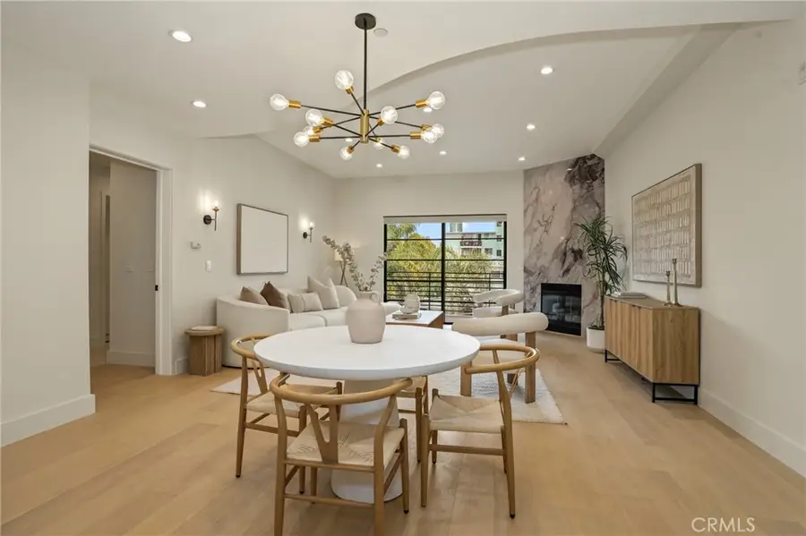 8788 Shoreham #32, West Hollywood, CA 90069 - #3