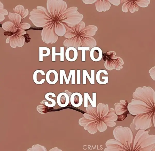 20959 Strathern, Canoga Park, CA 91304