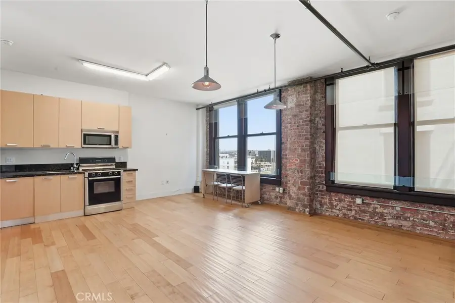 460 S Spring #1008, Los Angeles, CA 90013 - #2