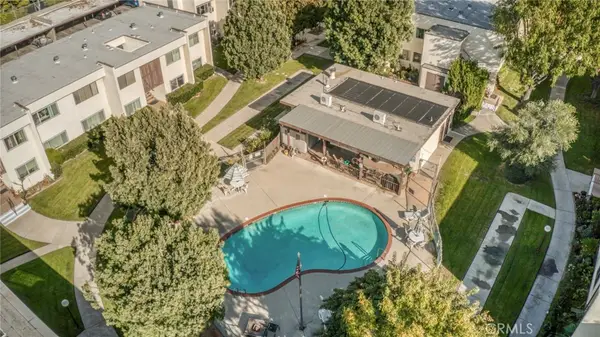 11813 Runnymede Street #43, North Hollywood, CA 91605