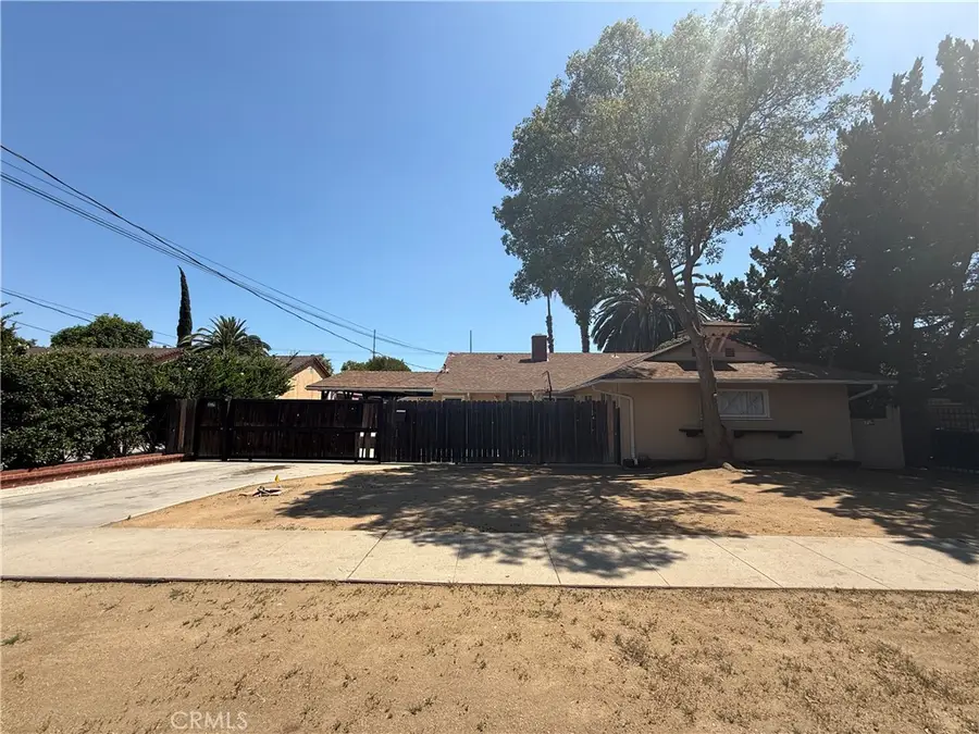 13638 Hartland, Van Nuys, CA 91405 - #2