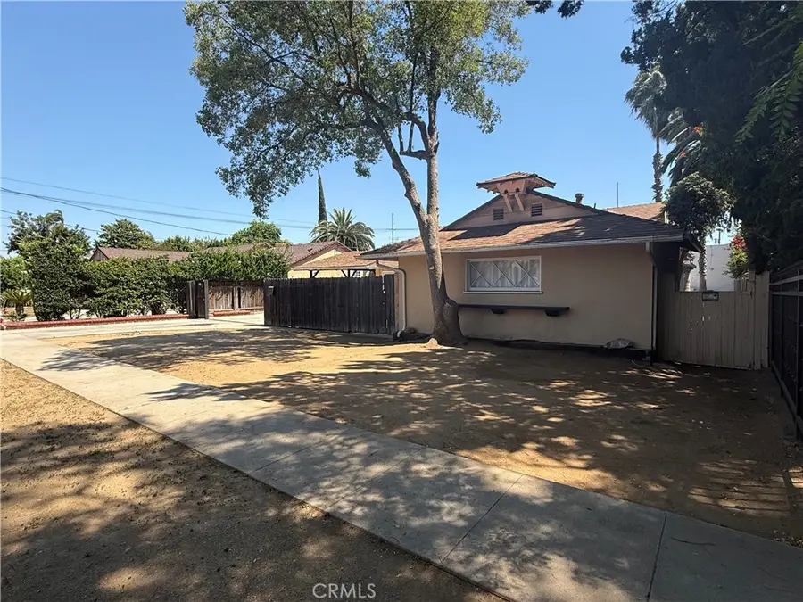 13638 Hartland, Van Nuys, CA 91405 - #3